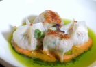 YouMee – M Block Market, Greater Kailash 2 – 4.7 Rating – ₹2000 approx for two, exclusive of taxes – Vibrant Pan-Asian Sushi, Dim Sum, Ramen & Casual Dining in New Delhi