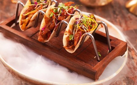 Brown Cortile – Nehru Place – 3.8 Rating – ₹2700 approx for two, exclusive of alcohol and taxes – Casual Dining & Rooftop Bar