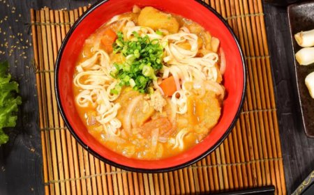 Kogai – Sector 43 – 4.6 Rating – ₹2000 approx for two, exclusive of alcohol and taxes – Fine Japanese Dining Gurgaon