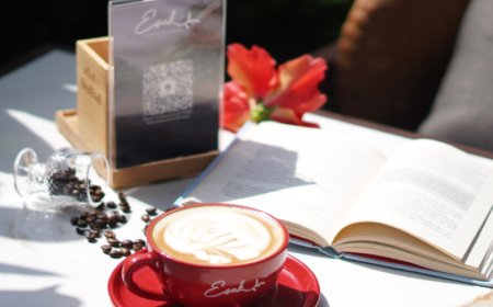 Esak – Sector 13 Dwarka – 4.5 Rating – ₹800 approx for two, exclusive of alcohol and taxes – Authentic South Indian Restaurant