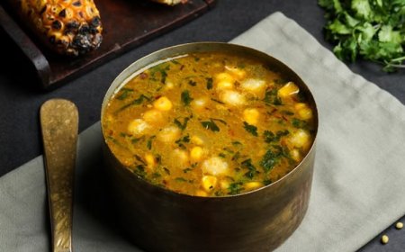 The GT Road – Connaught Place – 4.3 Rating – ₹2400 approx for two, exclusive of alcohol and taxes – North Indian Buffet & Live Grill