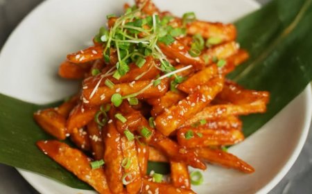 Bizou-Bizou – Aerocity – 4.2 Rating – ₹2400 approx for two, exclusive of alcohol and taxes – Vibrant Resto Bar & DJ Nightlife