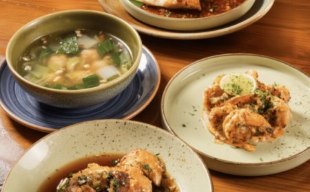 Sidecar – Greater Kailash 2 – 4.5 Rating – ₹3000 approx for two, exclusive of alcohol and taxes – Cozy Speakeasy Cocktail Bar & Lounge