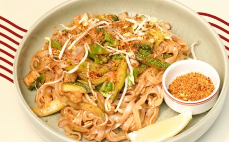 Arts Room – Malviya Nagar – 4.0 Rating – ₹3300 approx for two, exclusive of alcohol and taxes – Artistic Italian-Continental Cafe