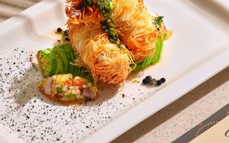 Elina Vara Farm to Fork – Chhatarpur – 4.7 Rating – ₹2500 approx for two, exclusive of alcohol and taxes – Sustainable Farm-Fresh Cafe