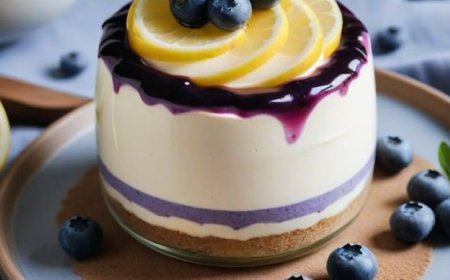 Maxim's Bakers & Confectioners – Kailash Colony – 4.2 Rating – ₹800 approx for two, exclusive of alcohol and taxes – Legacy Bakery & Cafe Since 1969