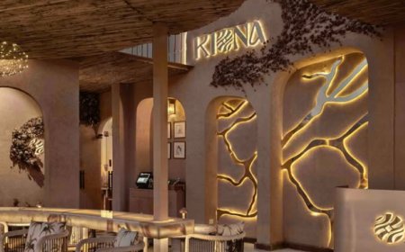 Kiona Patio Bar – Hauz Khas – 4.5 Rating – ₹1500 approx for two, exclusive of alcohol & taxes – Vibrant Patio Nightlife & Casual Bar in New Delhi