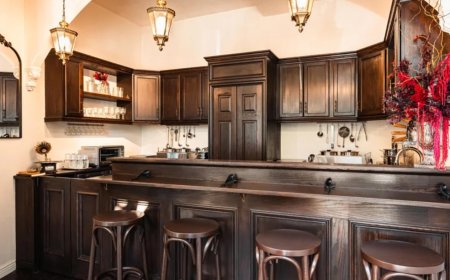 Ramen By Ra NYC - 5.0 rating - Breakfast Ramen in the East Village