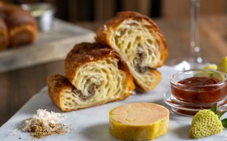 Forgione Tribeca - 4.8 rating - Chef Marc Forgione’s New American Classic