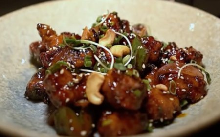 The Piano Man Jazz Club – Safdarjung Enclave – 4.5 Rating – ₹3000 approx for two, with alcohol, exclusive of taxes – Live Jazz, Cocktails & Continental Bites in New Delhi