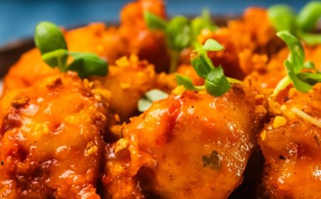 Paisley NYC - 4.6 rating - Regional Indian Dining in Tribeca