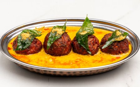 Gazab NYC - 4.4 rating - Modern Indian Dining on the LES