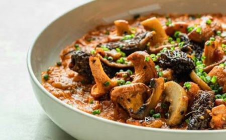 GupShup NYC - 4.3 rating - Modern Indian Dining in Gramercy