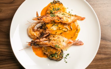 Da Claudio - 4.7 rating - Modern Italian Dining in NYC