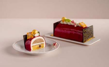 Sant Ambroeus Brookfield Place - 4.7 rating - Milanese Italian NYC