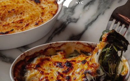 Daddies West Village - 4.4 rating - Family-Friendly Italian Pizza & Pasta