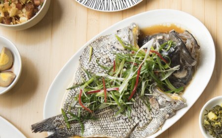 Pinch Chinese SoHo NYC - 4.6 rating - Modern Chinese Dining & Dumplings