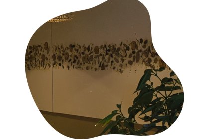 Twilight Lounge East Village - 4.9 rating - Cantonese & Sichuan Dining NYC