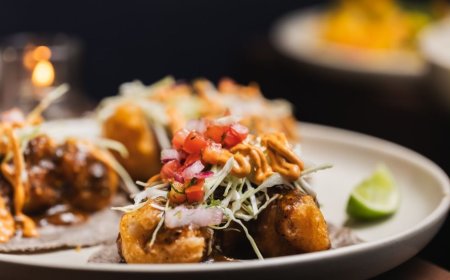 Mayahuel Astoria - 4.8 rating - Authentic Mexican & Mezcal Bar