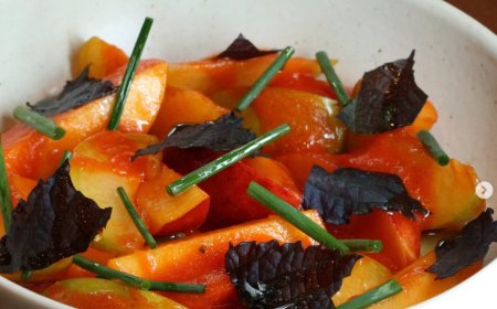 Hellbender Ridgewood - 4.7 rating - Mexican-American Dining NYC