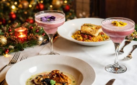 Tacombi NoLita - 4.6 rating - Casual Mexican Tacos in Manhattan