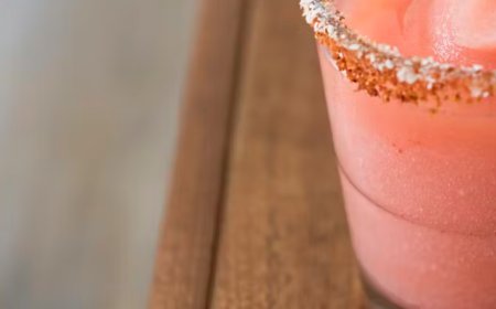 Casa Pública Williamsburg - 4.6 rating - Authentic Mexican Dining Brooklyn