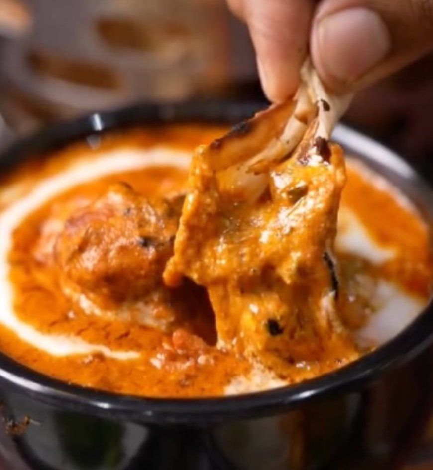 Castle's Barbeque – Sector 129 Noida – 4.2 Rating – ₹2400 approx for two, exclusive of alcohol and taxes – Unlimited Grill Fest