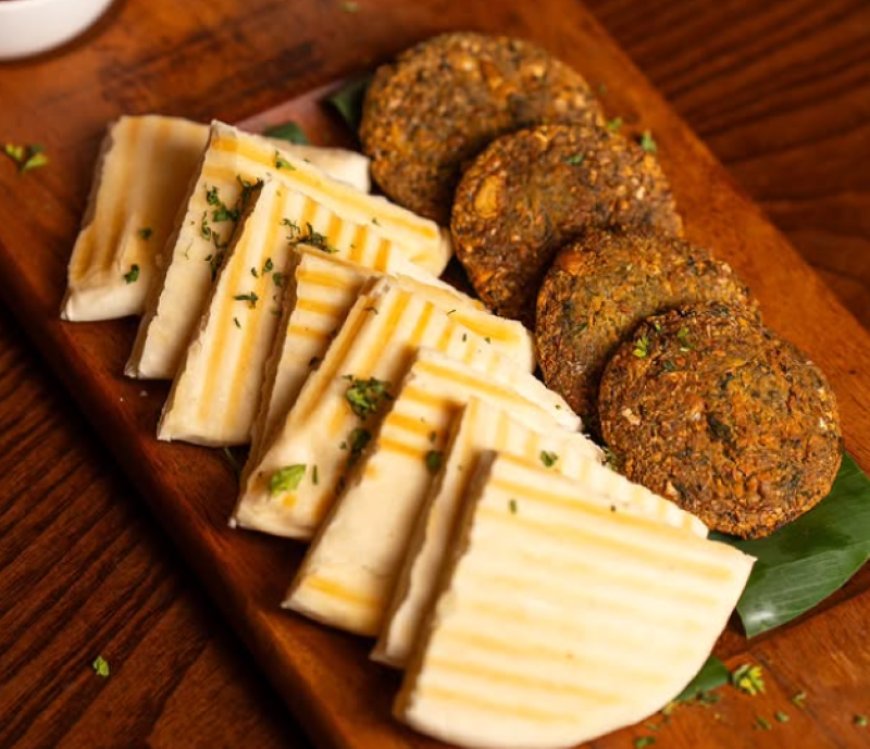 Lighthouz Brewery – Sector 85 Gurgaon – 4.5 Rating – ₹1500 approx for two, exclusive of alcohol and taxes – Craft Beer Nightlife