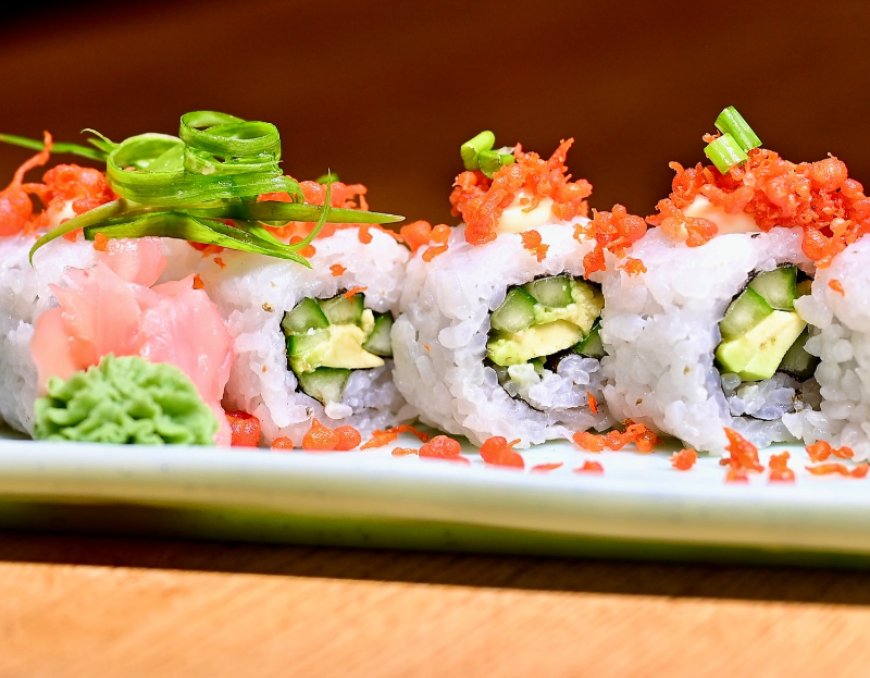 Gangnam Restaurant – Majnu ka Tila – 3.6 Rating – ₹950 approx for two, exclusive of alcohol and taxes – Casual Authentic Korean Dining