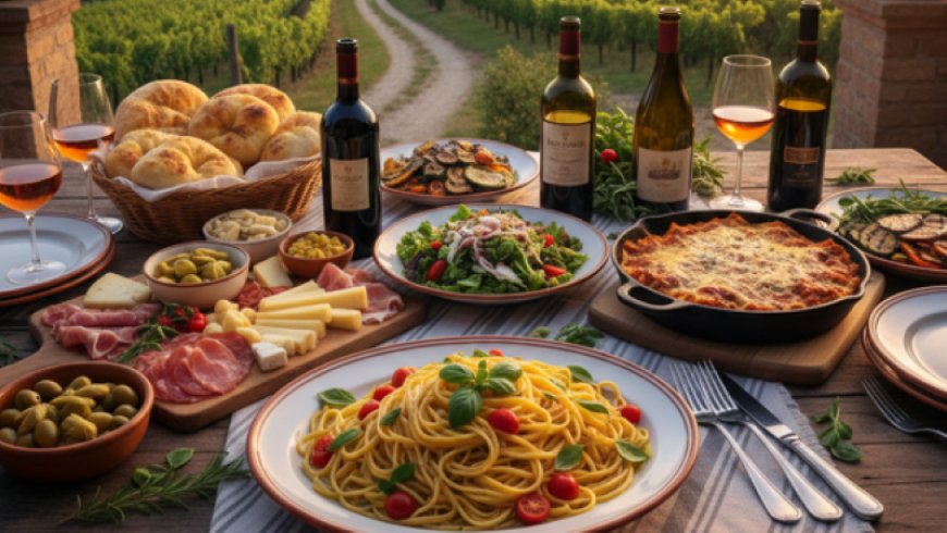 Latitude 28 – Khan Market – 4.5 Rating – ₹2500 approx for two, exclusive of alcohol & taxes – Global Fusion Resto-Bar in New Delhi