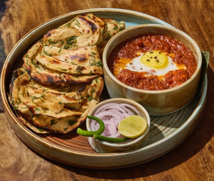 Comorin – Golf Course Road – 4.7 Rating – ₹3000 approx for two, with alcohol, exclusive of taxes – Vintage Coastal Fine Dining & Bar in Gurgaon