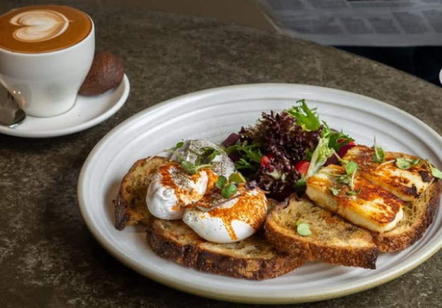 Fig at Malcha – Malcha Marg, Chanakyapuri – 4.4 Rating – ₹2000 approx for two, exclusive of taxes – Conscious European Cafe, Healthy Salads, Wood-Fired Pizza & All-Day Dining in New Delhi