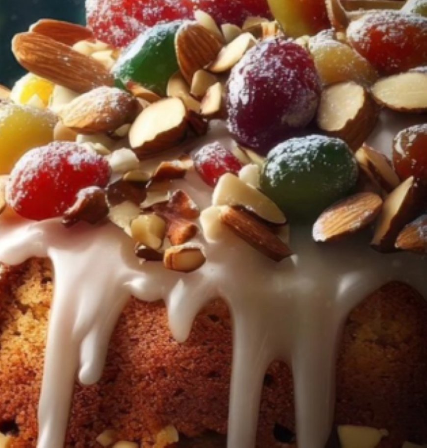 Peepal Cafe & Diner – Siri Fort – 4.0 Rating – ₹1100 approx for two, exclusive of taxes – Serene Multicuisine Cafe with Green Views in New Delhi