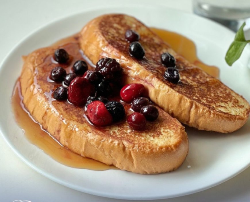 The Blue Door Cafe – Khan Market – 4.4 Rating – ₹1800 approx for two, exclusive of taxes – Cozy European-Style Café with Fresh Pastries, Gourmet Sandwiches & Relaxed Bohemian Ambience in New Delhi