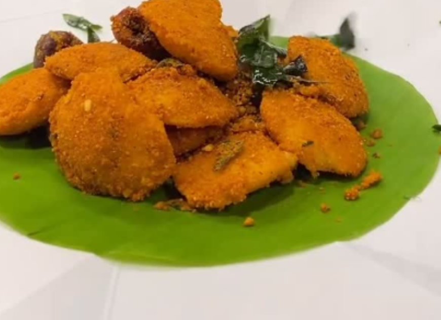 Idlinama by Inventors of the Idli Grinder – Greater Kailash (GK 2) – 4.3 Rating – ₹1200 approx for two, exclusive of taxes – Authentic South Indian Vegetarian Casual Dining with Innovative Idlis at New Delhi