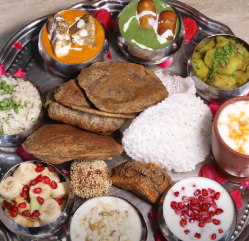 Kutumb – South City – 4.3 Rating – ₹1200 approx for two, exclusive of taxes – Cozy Multi-Cuisine Vegetarian Casual Dining with North & South Indian Flavors at SS Plaza, Gurugram