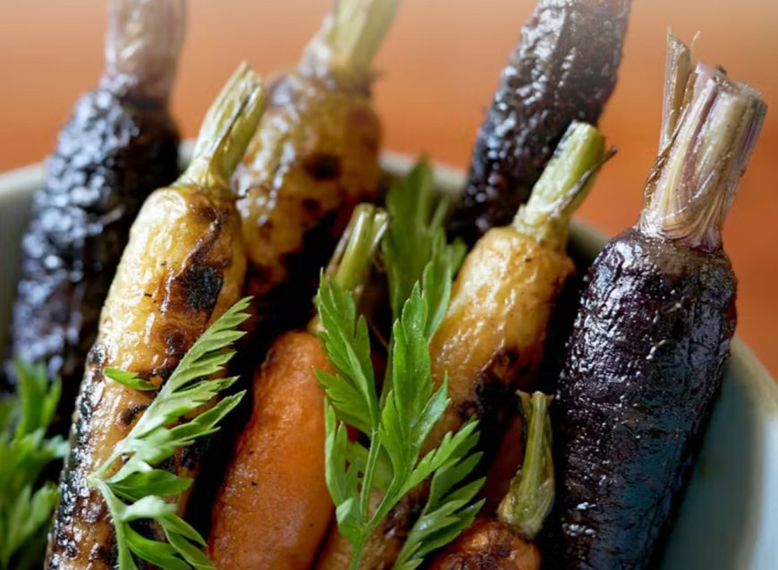 Hearth East Village - 4.7 rating - Tuscan-Inspired Italian Dining NYC