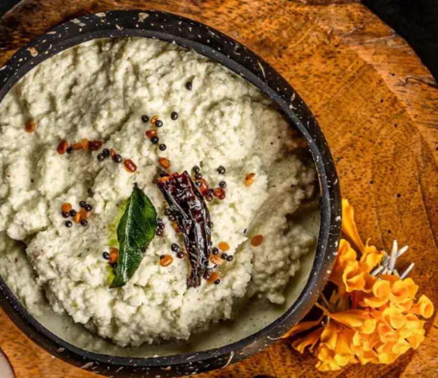 House of Ming – Taj Mahal New Delhi – Mansingh Road – 4.4 Rating – ₹5500 approx for two, exclusive of taxes – Iconic Chinese Fine Dining with Cantonese & Sichuan Specialties at Taj Mahal Hotel, New Delhi