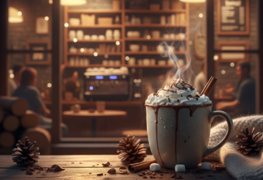 Theos – DLF Cyber City Gurgaon – 4.7 Rating – ₹1200 approx for two, exclusive of taxes – Premium Bakery Cafe with Artisanal Pastries & Specialty Coffees at Cyber Hub, Gurugram