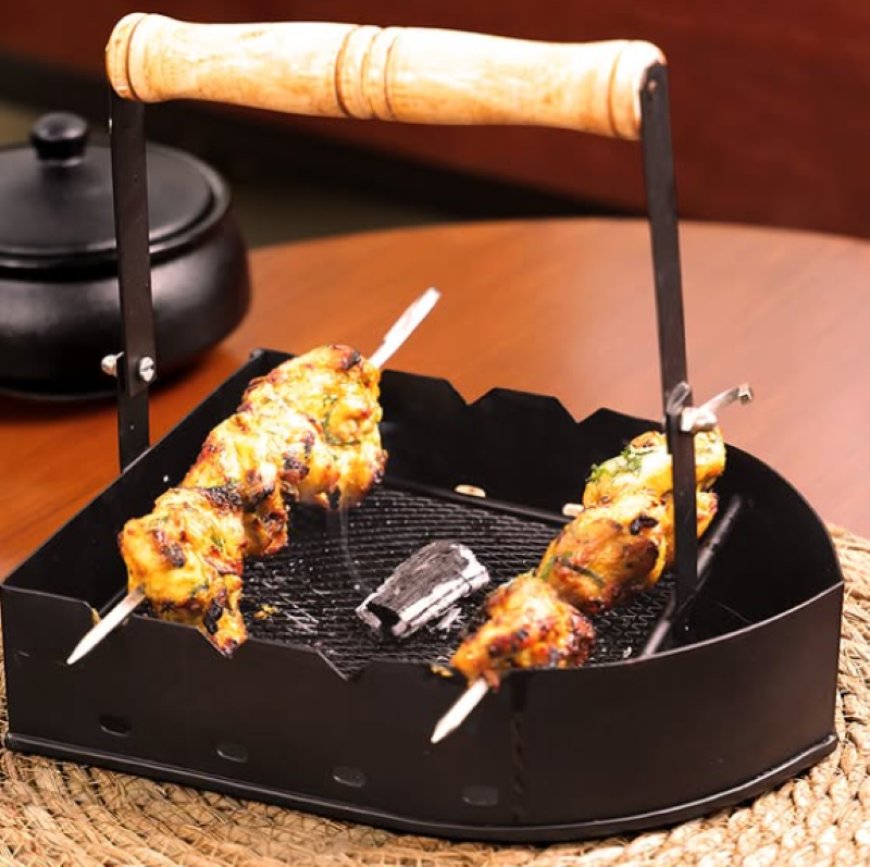 Saulé – Sector 128 Noida – 4.4 Rating – ₹3500 approx for two, exclusive of taxes – Innovative Modern Indian Fine Dining with Tasting Menus & Craft Cocktails at Jaypee Greens, Noida