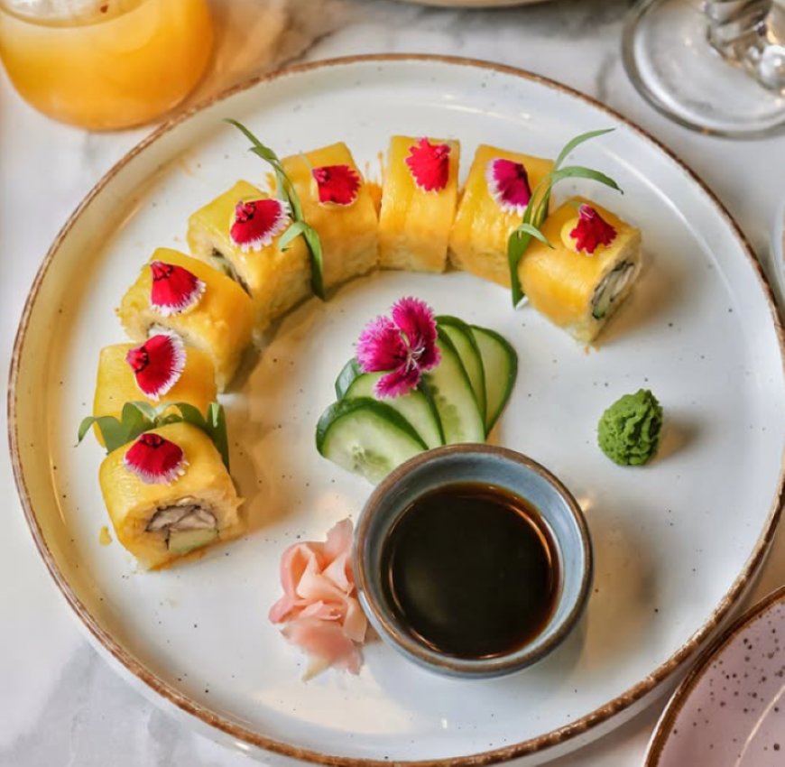 Somewhere Restaurant & Bar – Connaught Place – 4.3 Rating – ₹2800 approx for two, exclusive of taxes – Vibrant Multi-Cuisine Lounge Bar with Full Bar & Live Music at Connaught Circus, New Delhi