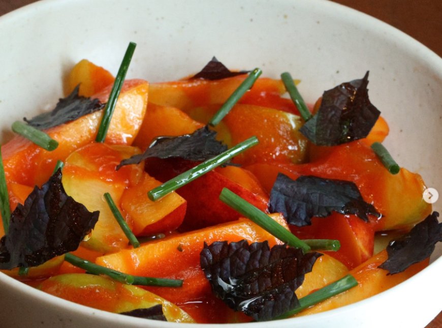 Hellbender Ridgewood - 4.7 rating - Mexican-American Dining NYC