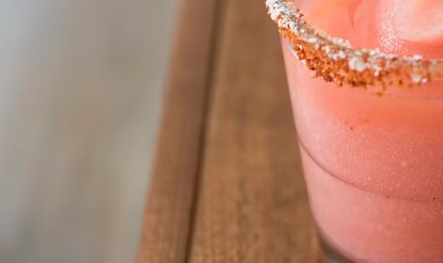 Casa Pública Williamsburg - 4.6 rating - Authentic Mexican Dining Brooklyn