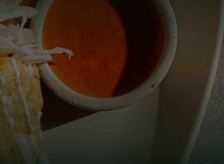 Panzón Greenpoint - 4.6 rating - Mexico City–Inspired Mezcalería