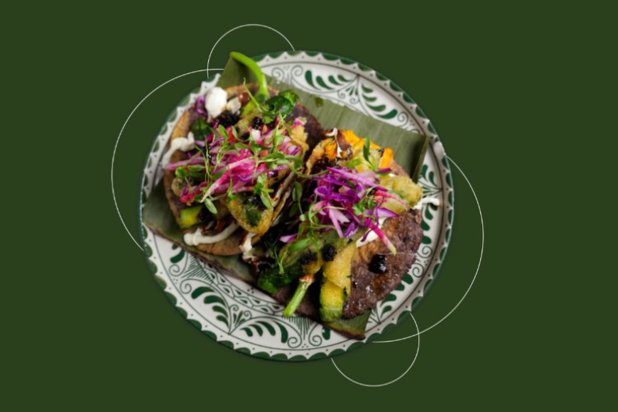 Tabu Williamsburg - 3.9 rating - Regional Mexican & Mezcal Bar Brooklyn