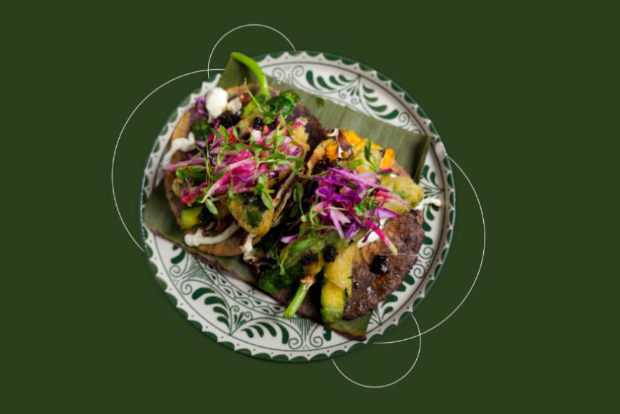 Tabu Williamsburg - 3.9 rating - Regional Mexican & Mezcal Bar Brooklyn